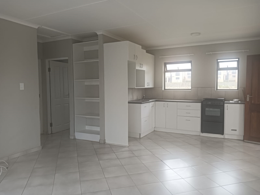 2 Bedroom Property for Sale in Kidds Beach Eastern Cape